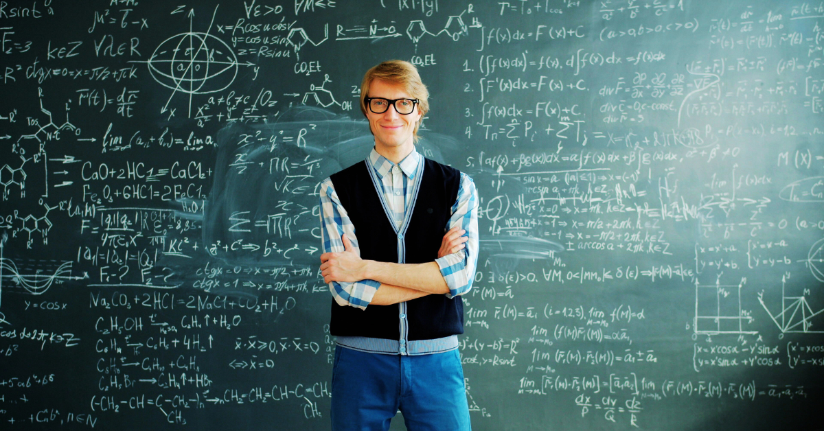 Tanácsadás 1o1: „De bullshit nélkül, ha lehet!”